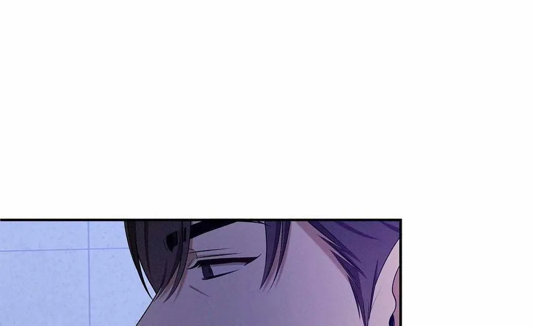Crucial Point Chapter 36 page 97 - 