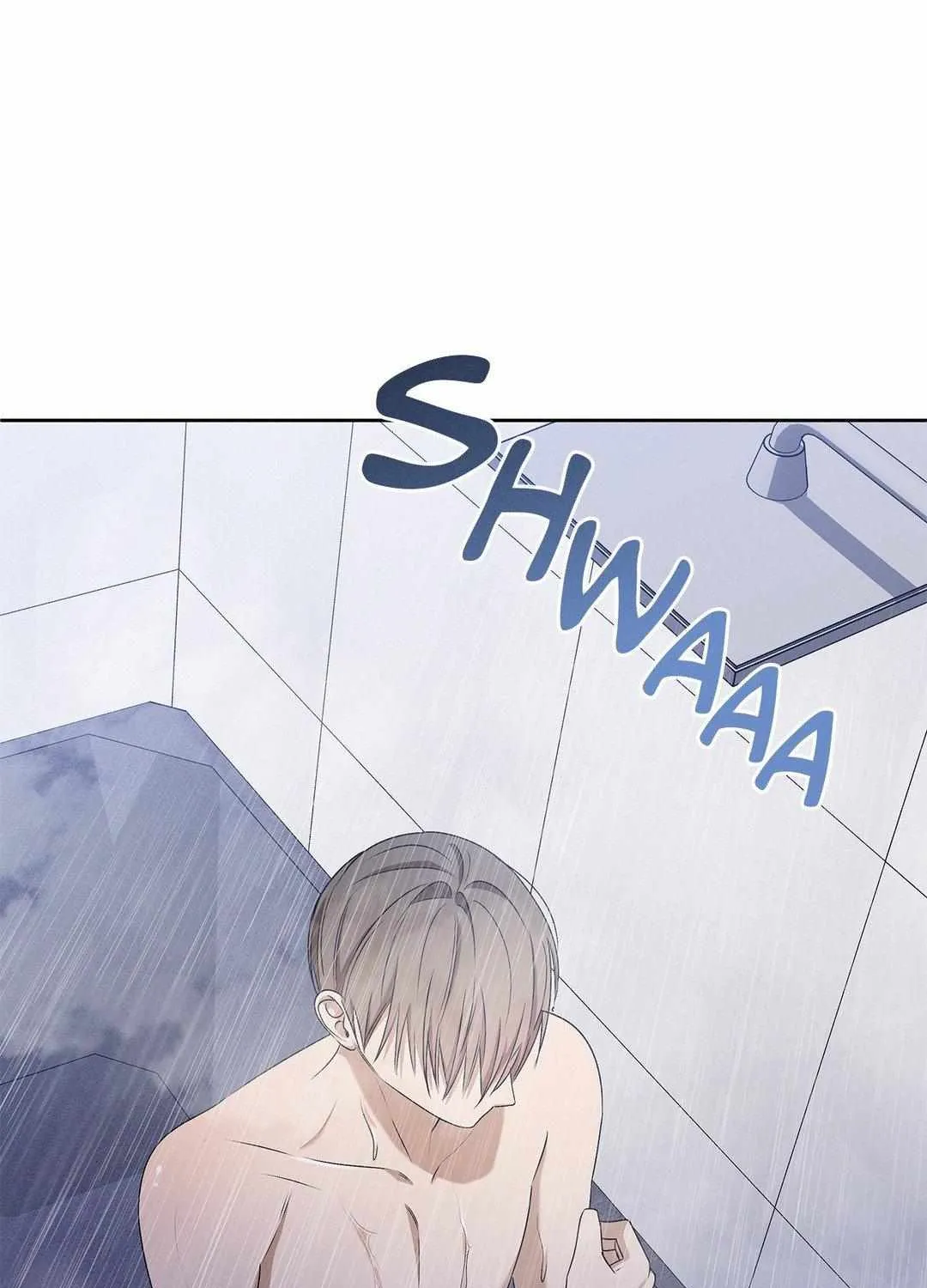 Crucial Point Chapter 37 page 15 - 