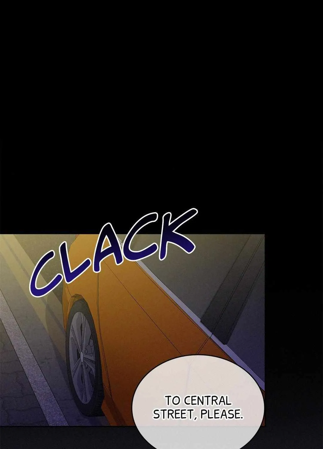 Crucial Point Chapter 37 page 3 - 