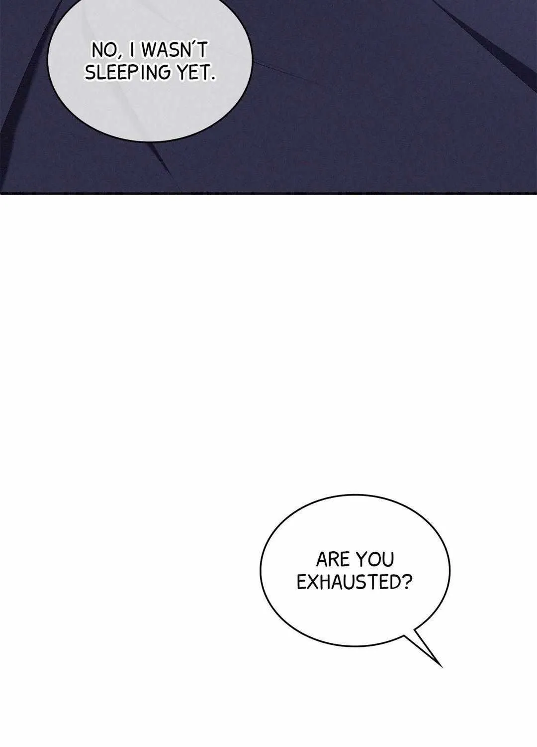 Crucial Point Chapter 37 page 33 - 