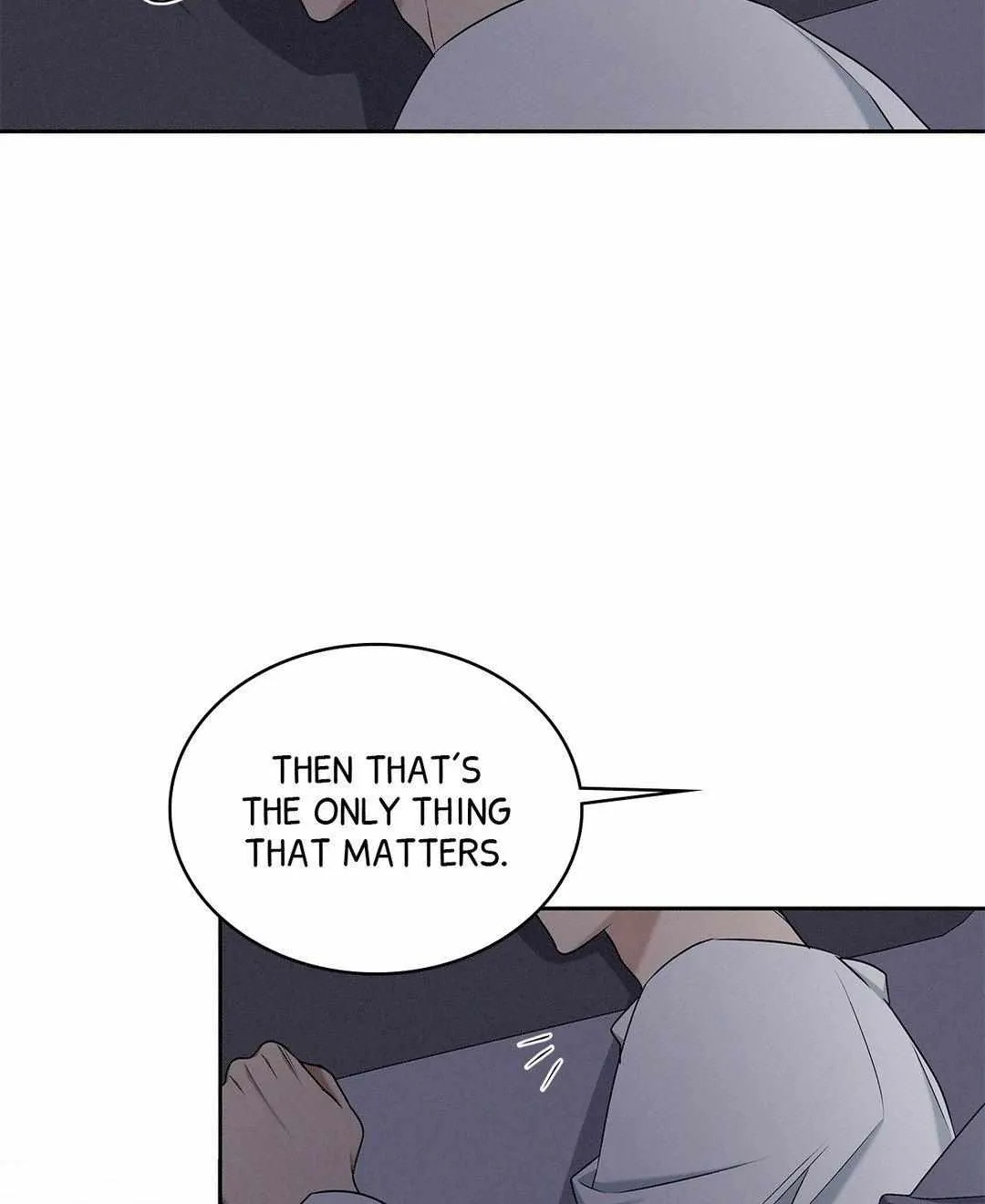 Crucial Point Chapter 37 page 35 - 
