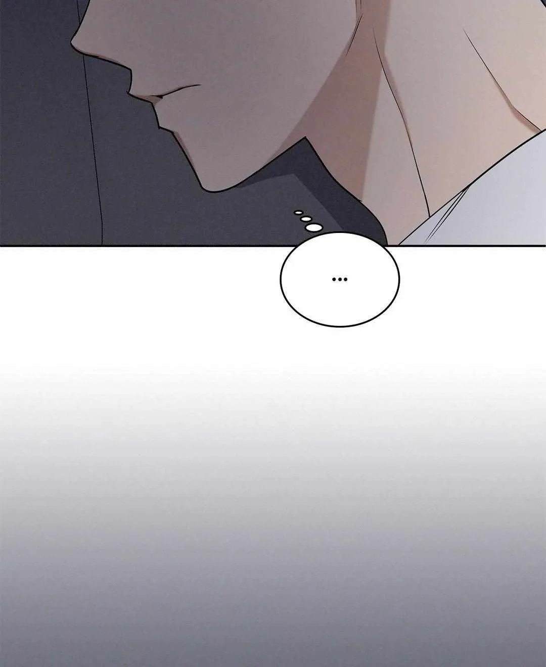 Crucial Point Chapter 37 page 38 - 