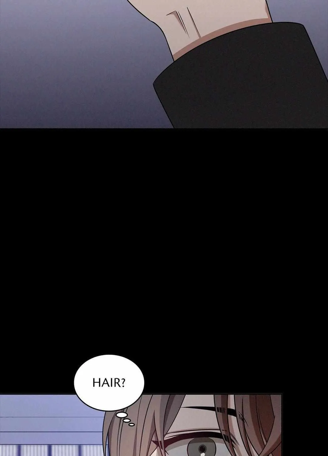 Crucial Point Chapter 37 page 42 - 