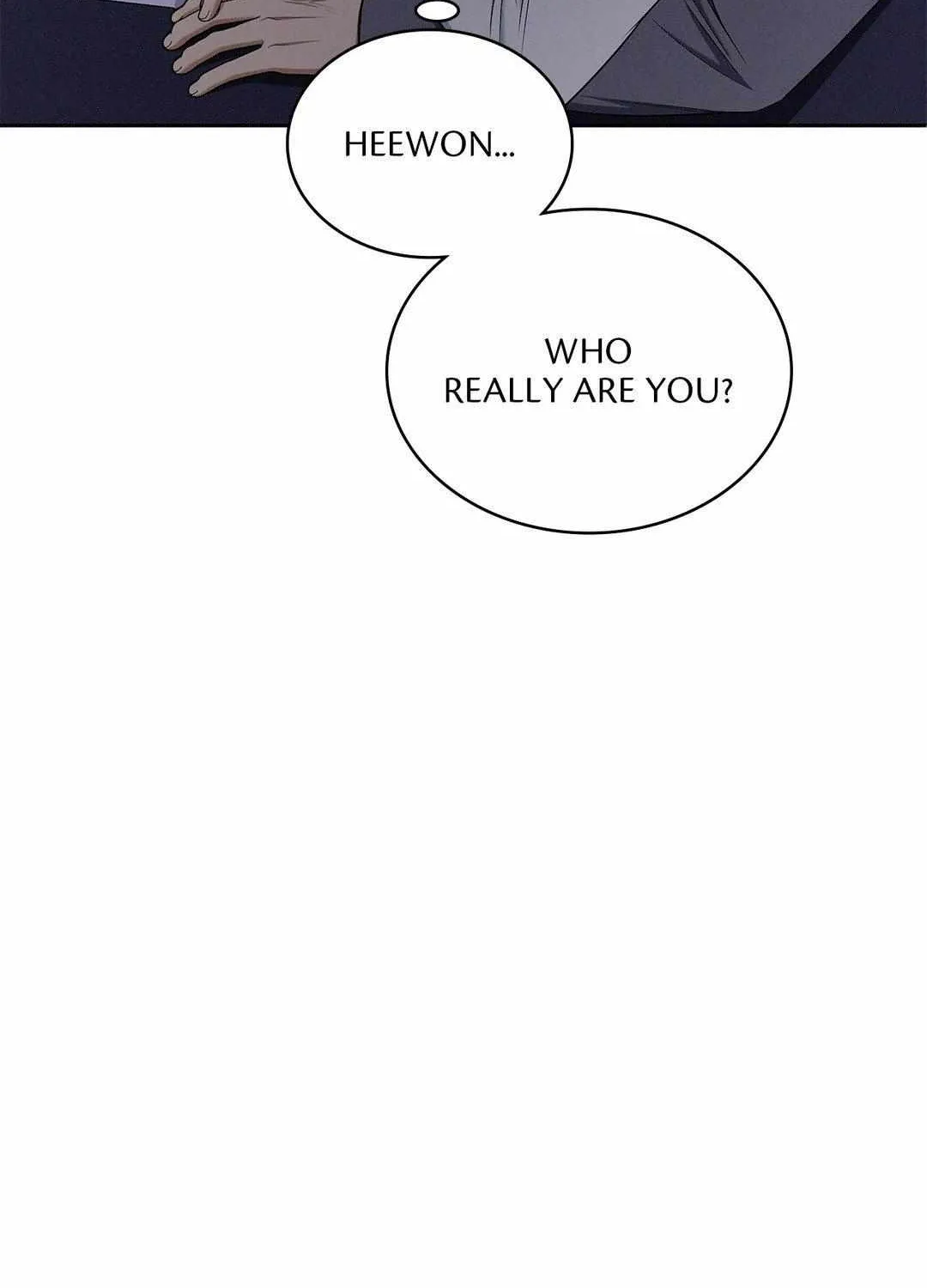 Crucial Point Chapter 37 page 46 - 