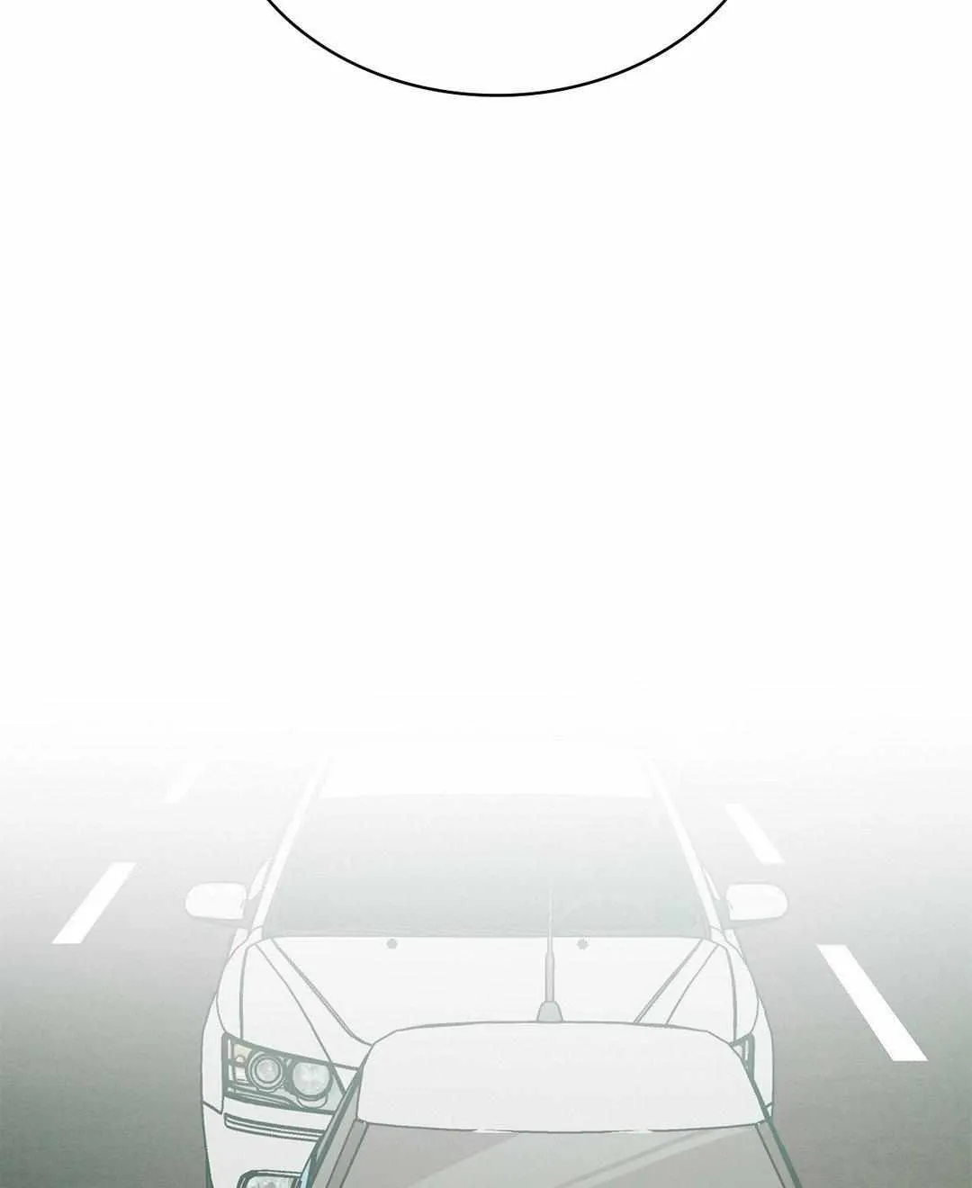 Crucial Point Chapter 37 page 56 - 