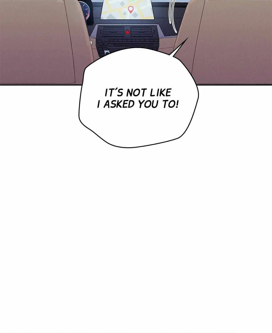 Crucial Point Chapter 37 page 62 - 