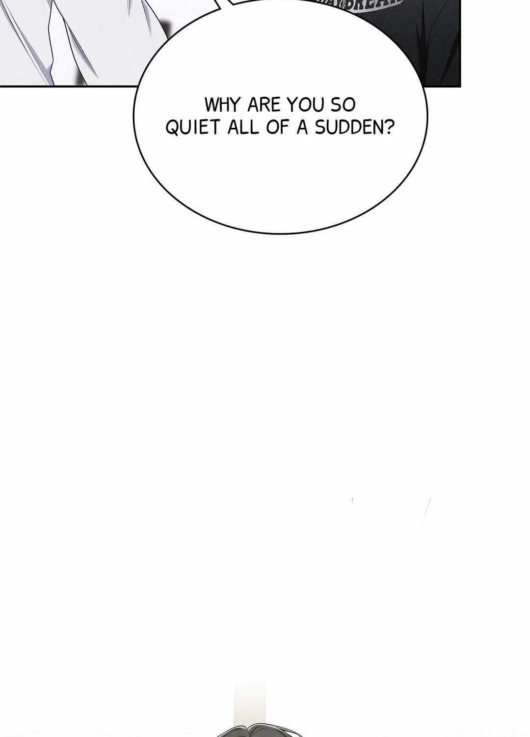 Crucial Point Chapter 37 page 67 - 