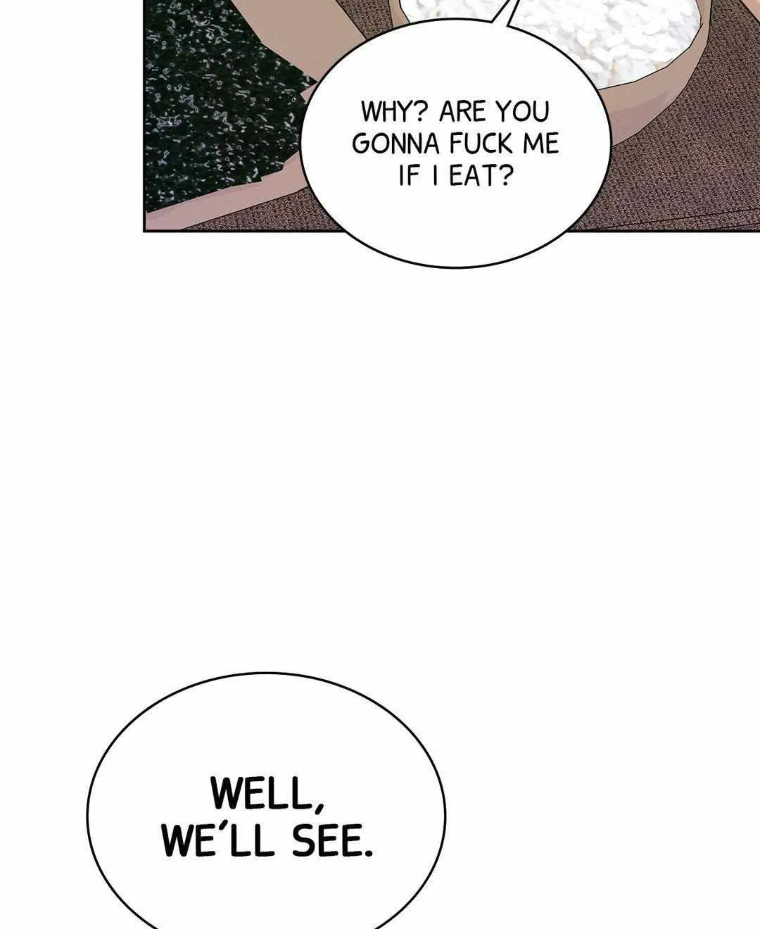 Crucial Point Chapter 37 page 77 - 