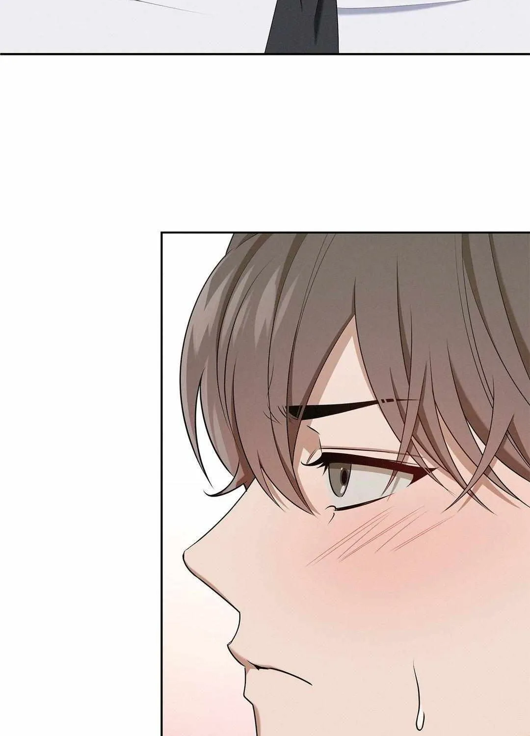 Crucial Point Chapter 37 page 79 - 