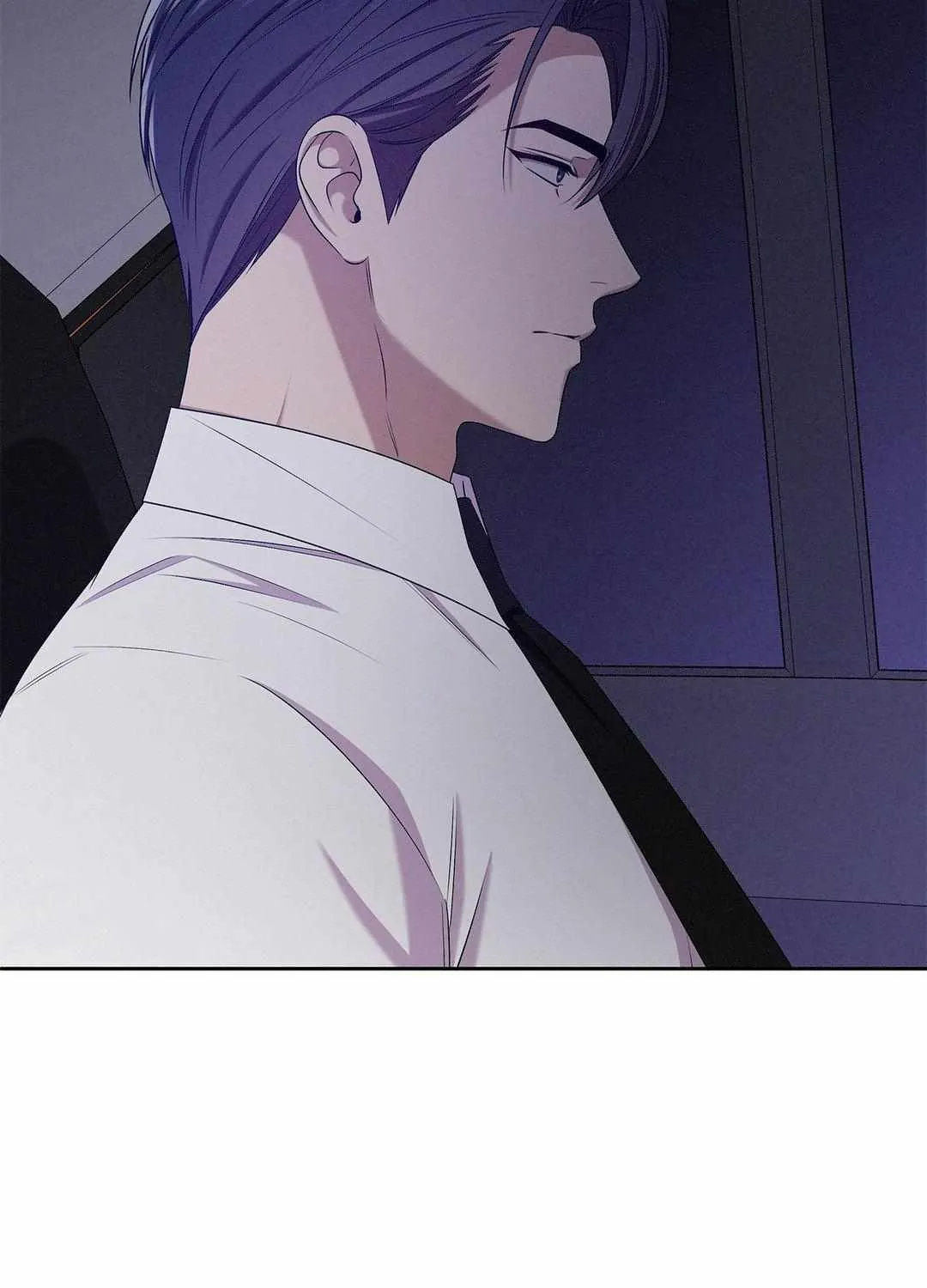 Crucial Point Chapter 37 page 9 - 