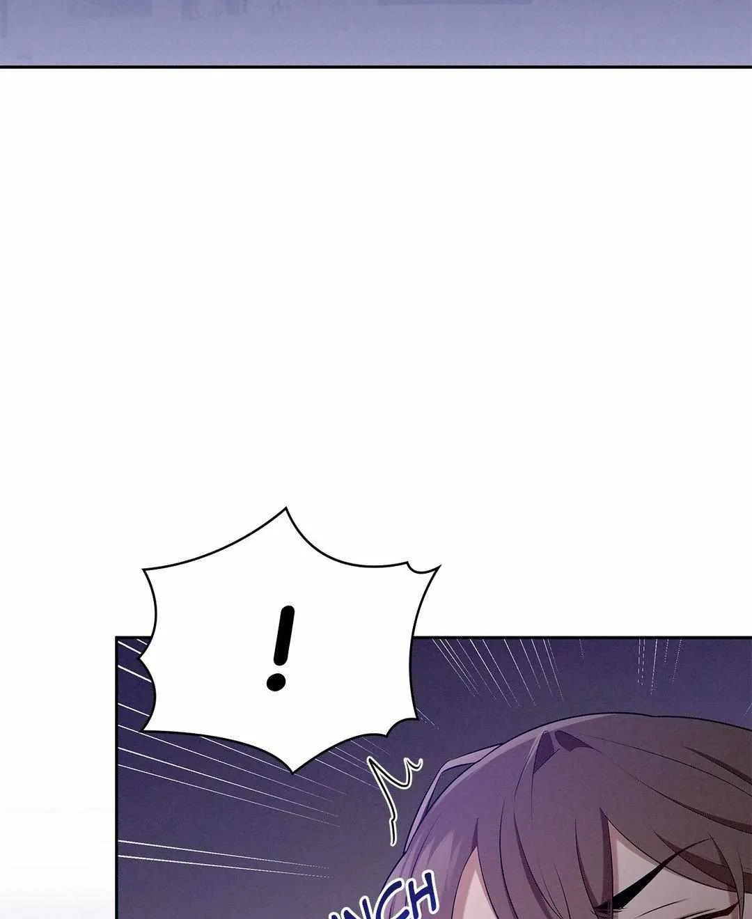 Crucial Point Chapter 37 page 92 - 