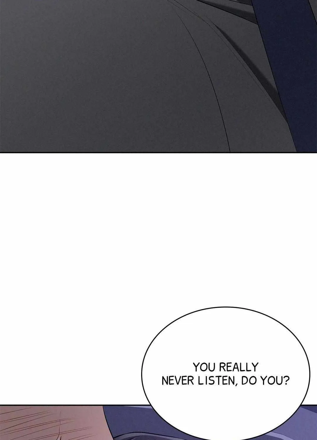 Crucial Point Chapter 37 page 94 - 