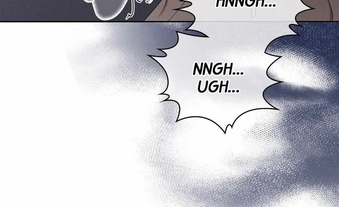 Crucial Point Chapter 38 page 101 - 