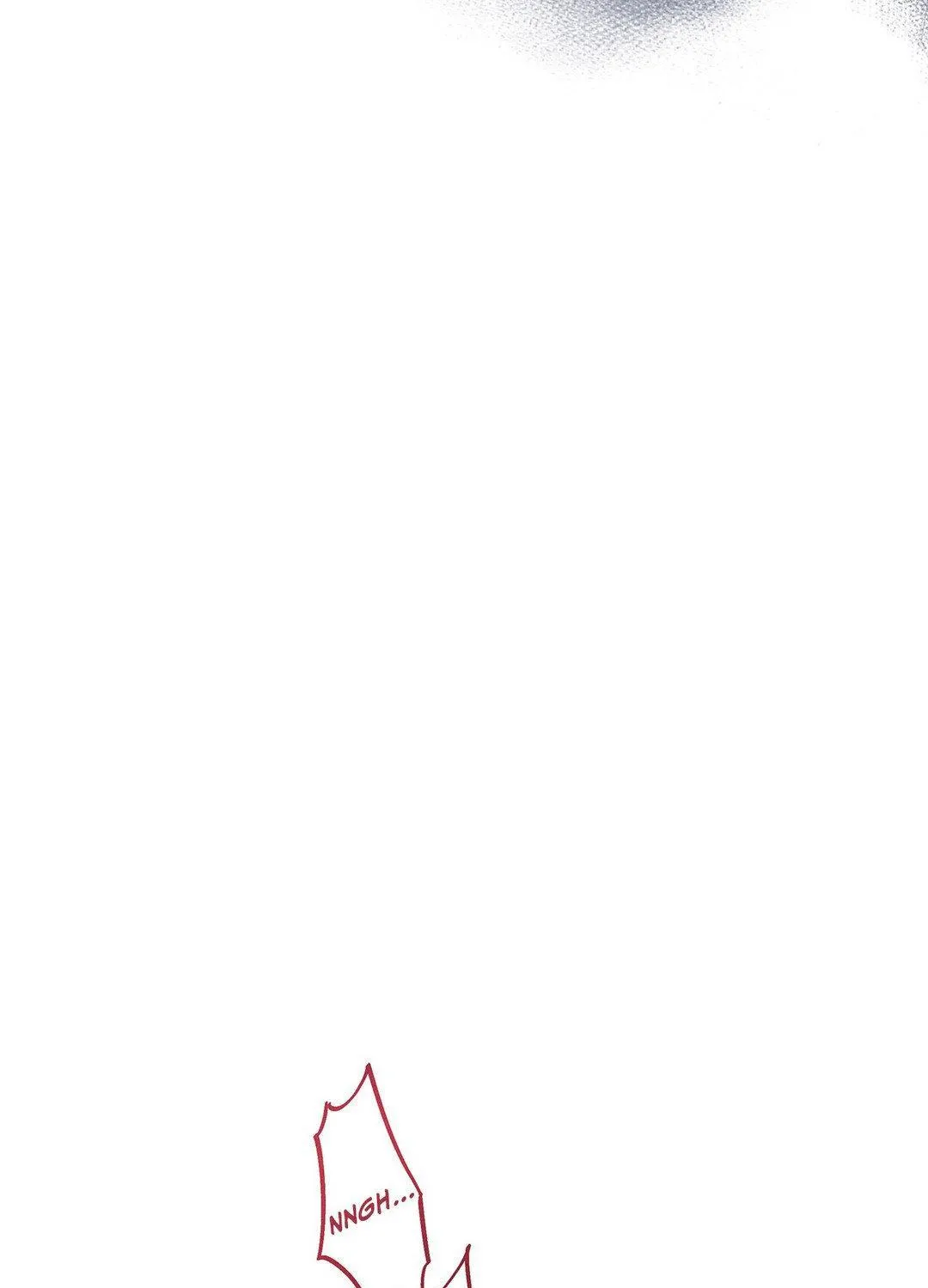 Crucial Point Chapter 38 page 102 - 