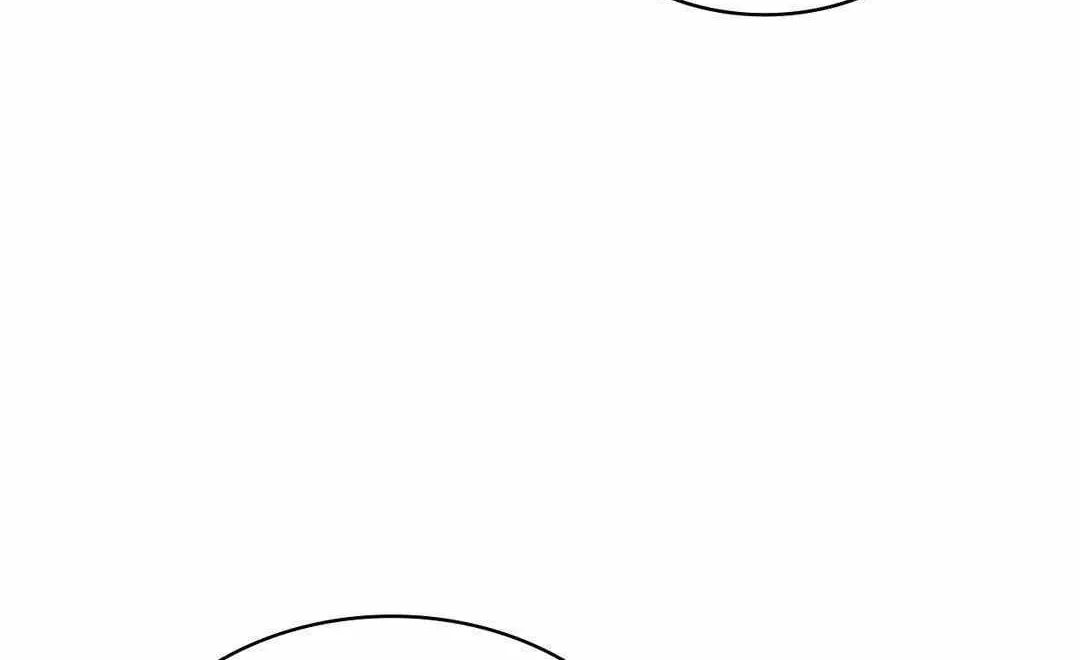 Crucial Point Chapter 38 page 105 - 