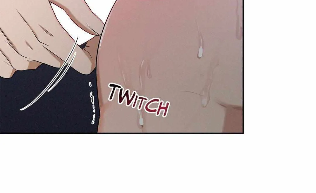 Crucial Point Chapter 38 page 115 - 