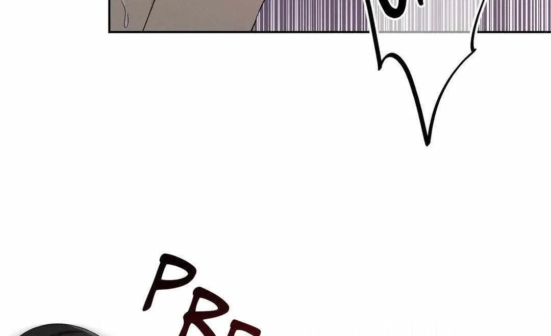 Crucial Point Chapter 38 page 117 - 