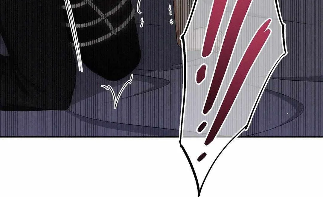 Crucial Point Chapter 38 page 119 - 