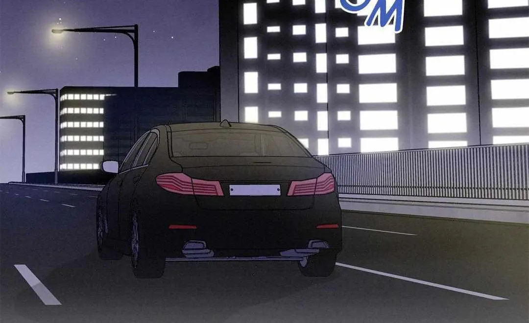 Crucial Point Chapter 38 page 13 - 