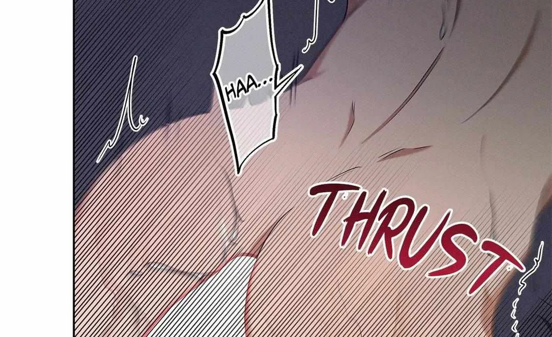 Crucial Point Chapter 38 page 121 - 