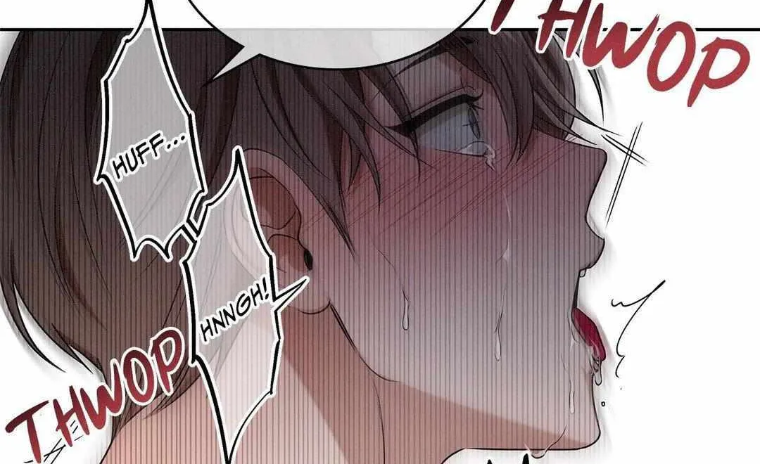 Crucial Point Chapter 38 page 123 - 