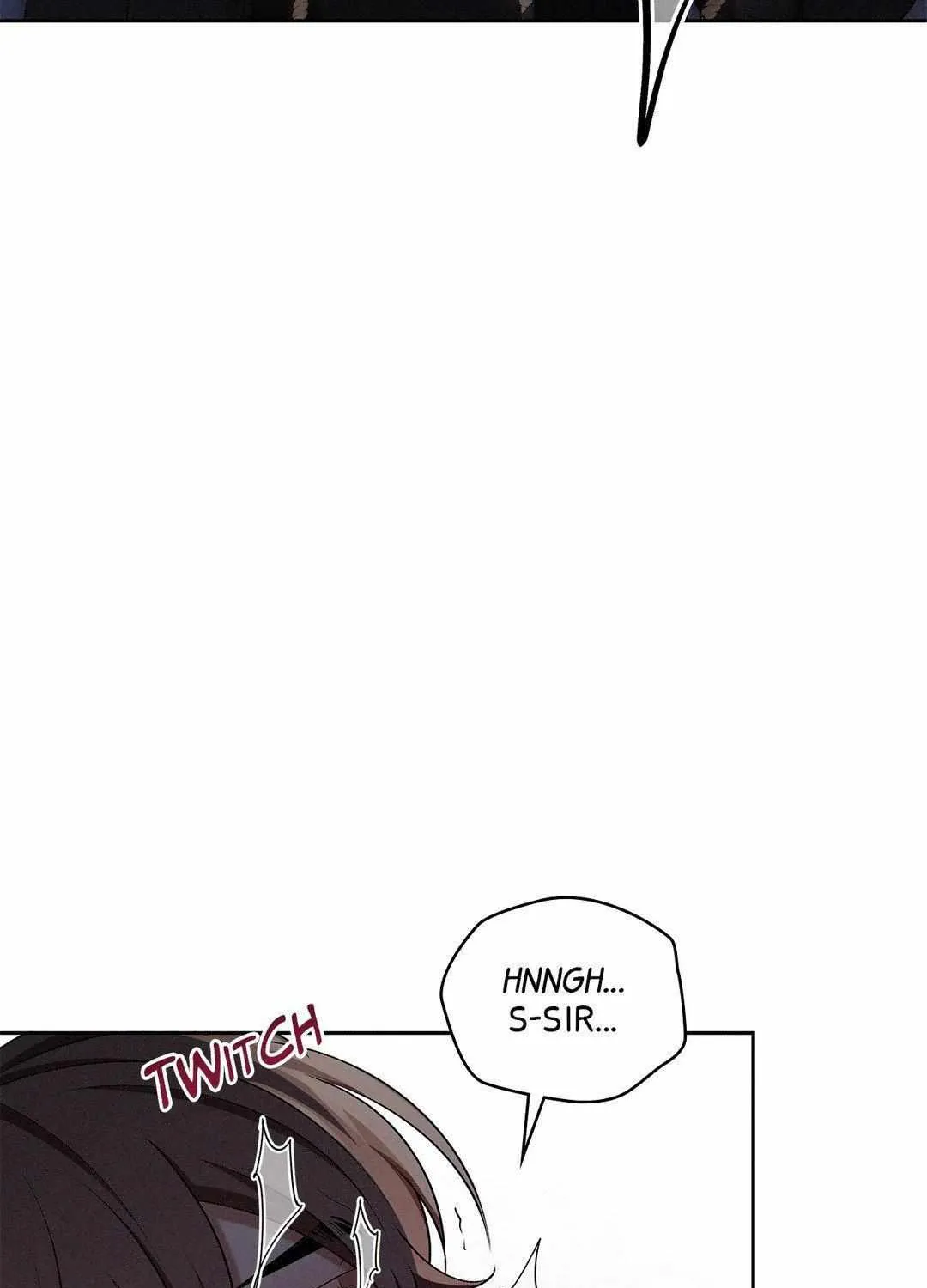 Crucial Point Chapter 38 page 130 - 
