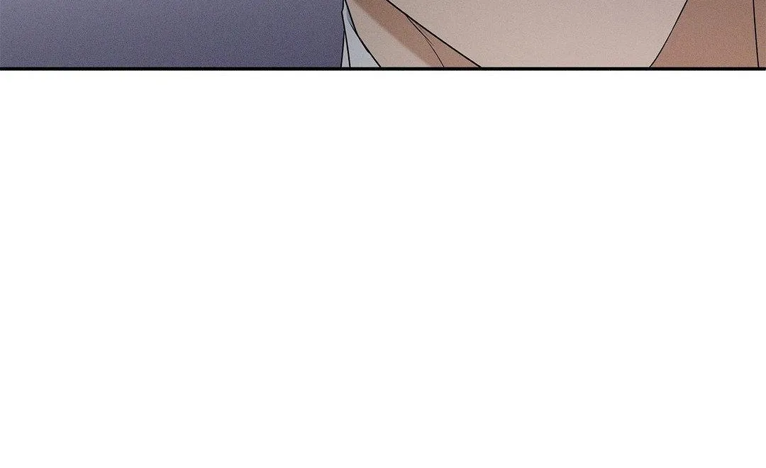 Crucial Point Chapter 38 page 133 - 
