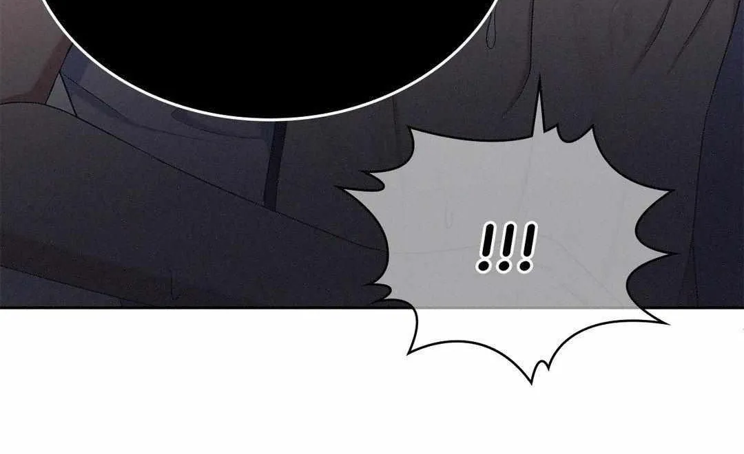 Crucial Point Chapter 38 page 137 - 