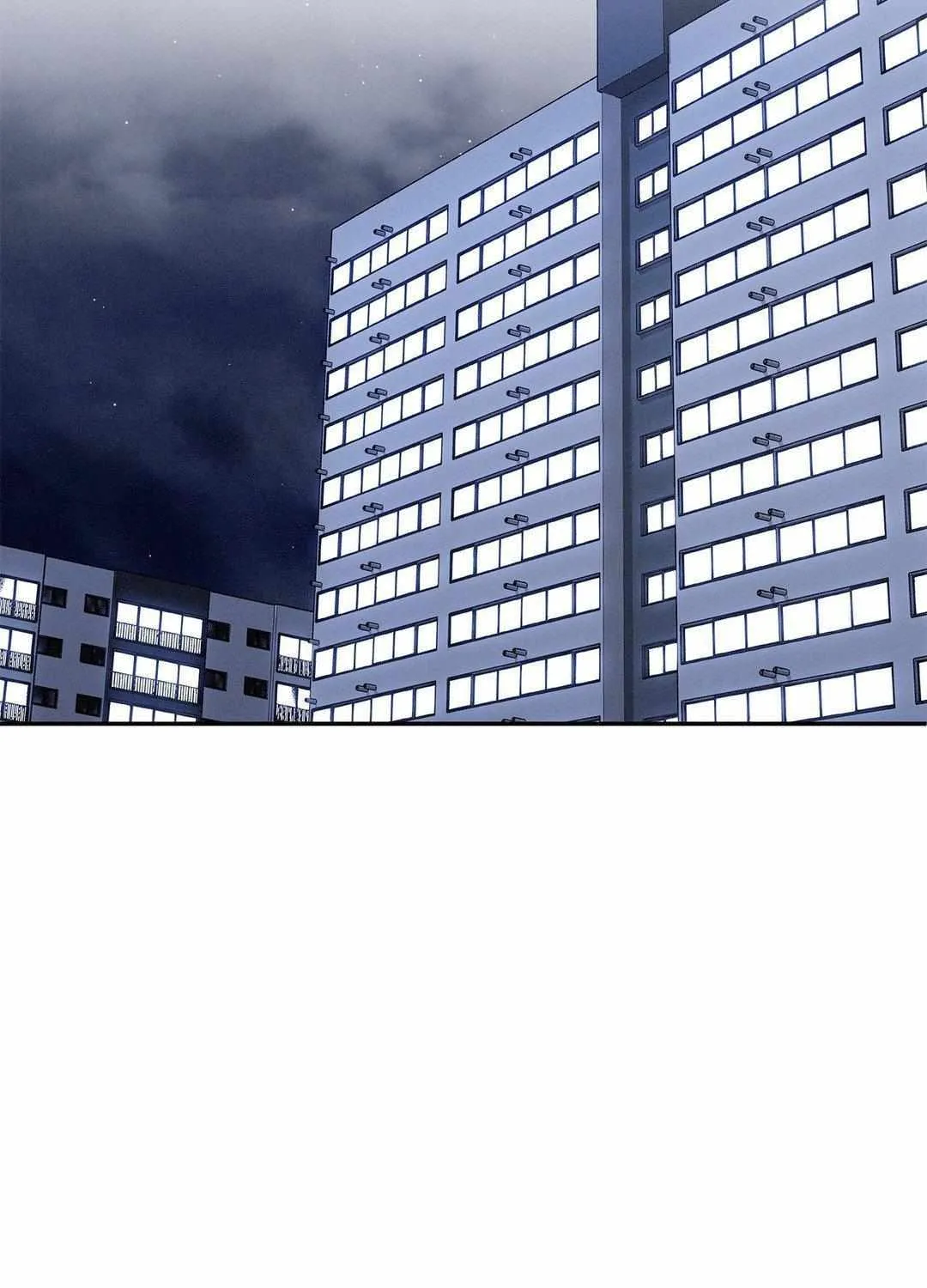 Crucial Point Chapter 38 page 16 - 