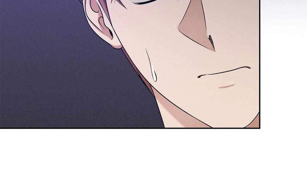 Crucial Point Chapter 38 page 3 - 