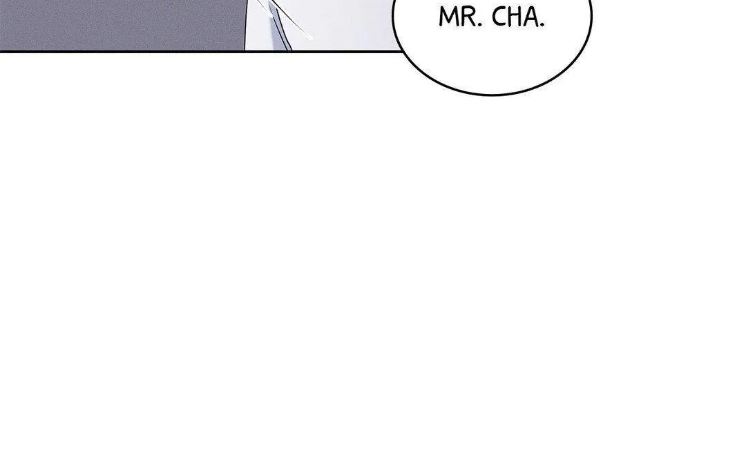Crucial Point Chapter 38 page 21 - 