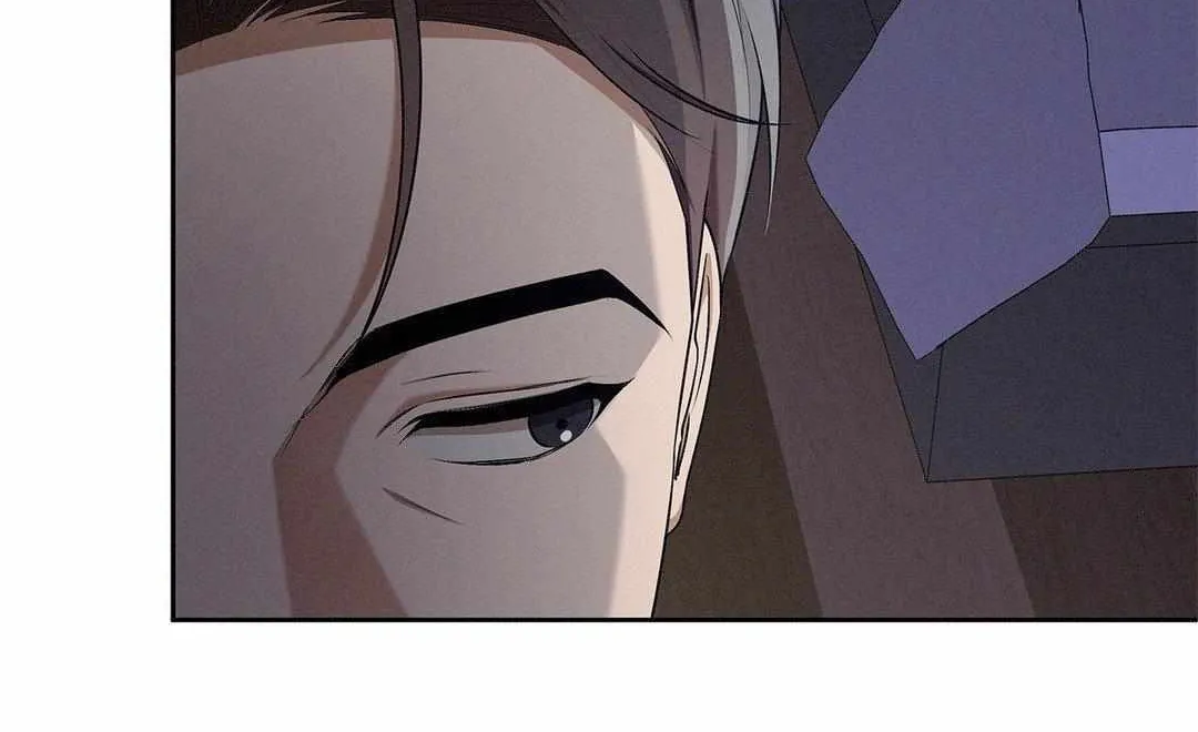 Crucial Point Chapter 38 page 23 - 