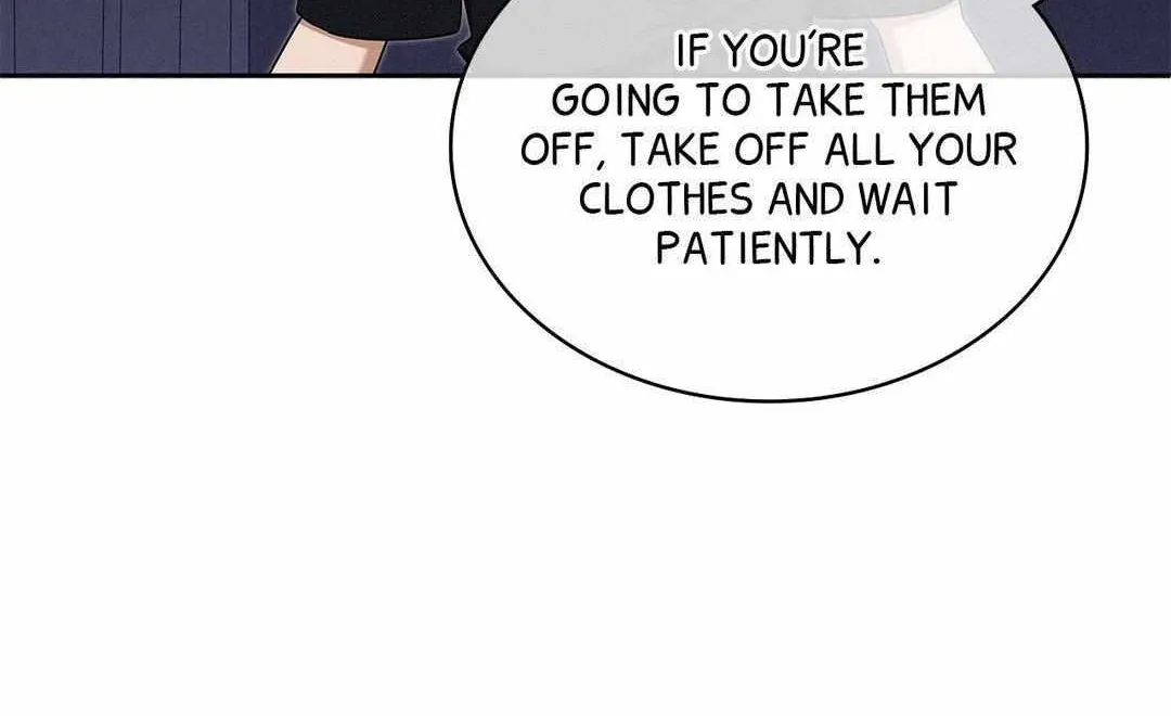 Crucial Point Chapter 38 page 25 - 