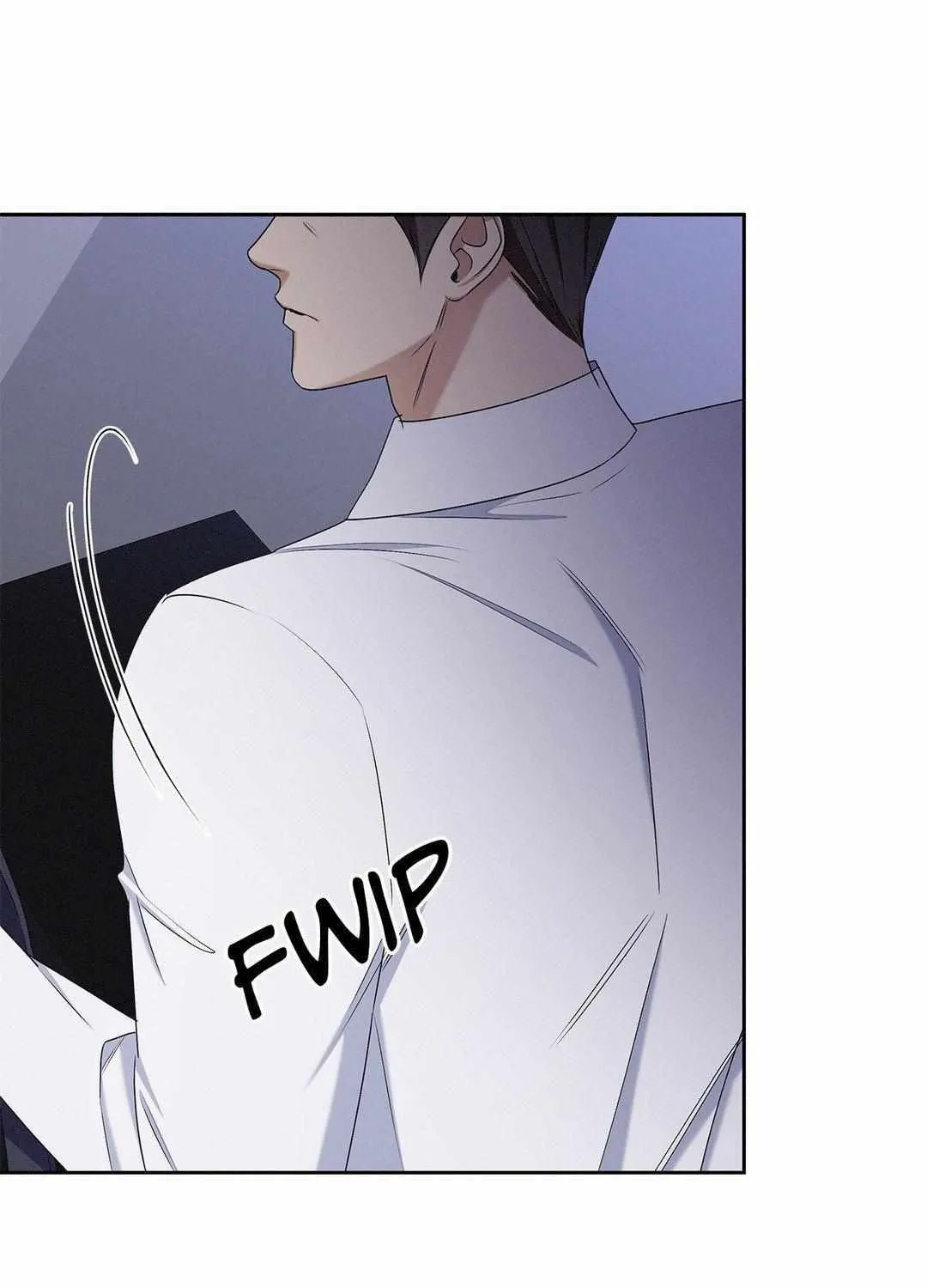 Crucial Point Chapter 38 page 26 - 