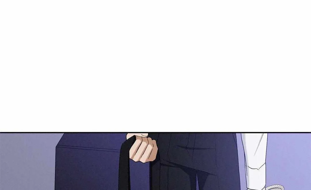 Crucial Point Chapter 38 page 27 - 