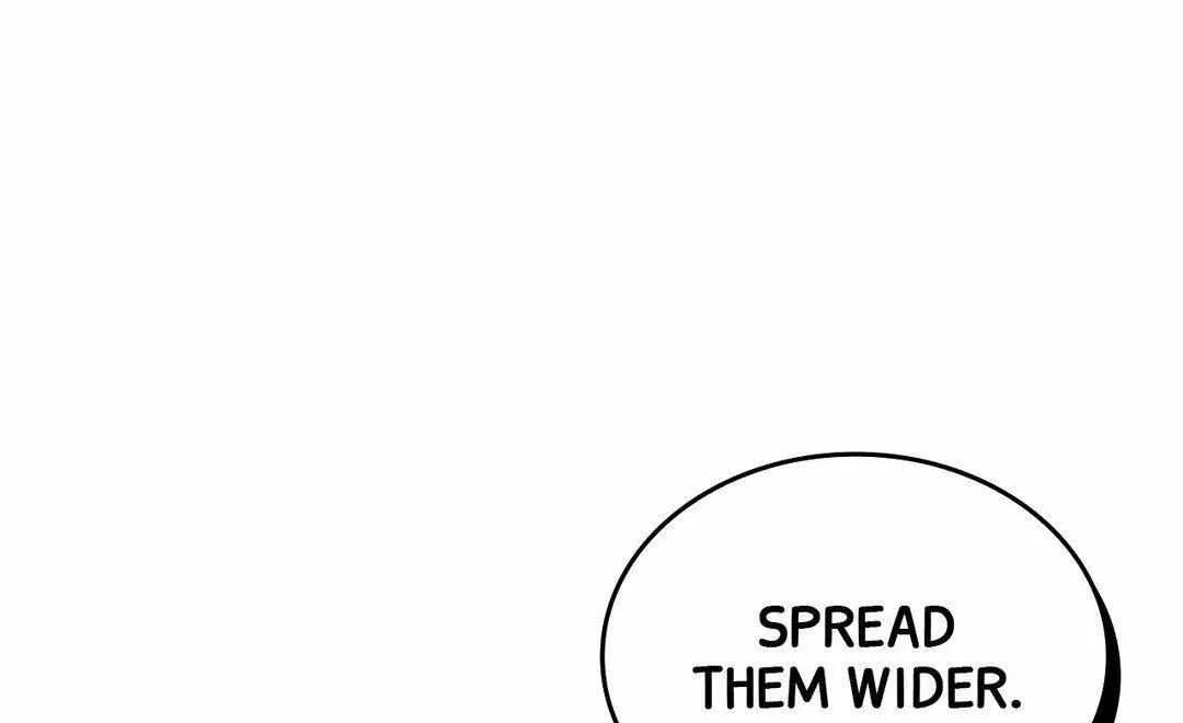 Crucial Point Chapter 38 page 29 - 