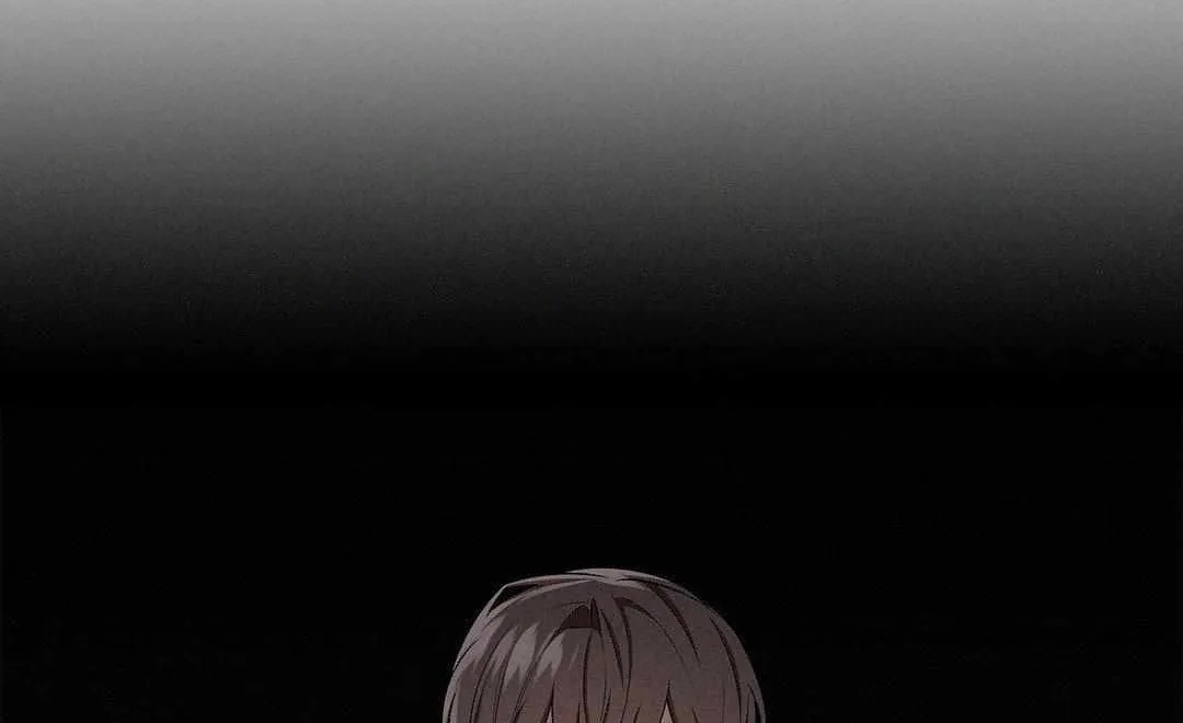 Crucial Point Chapter 38 page 33 - 