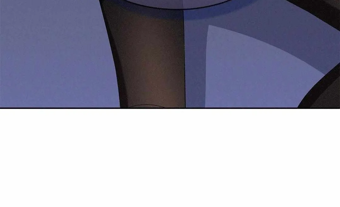 Crucial Point Chapter 38 page 35 - 