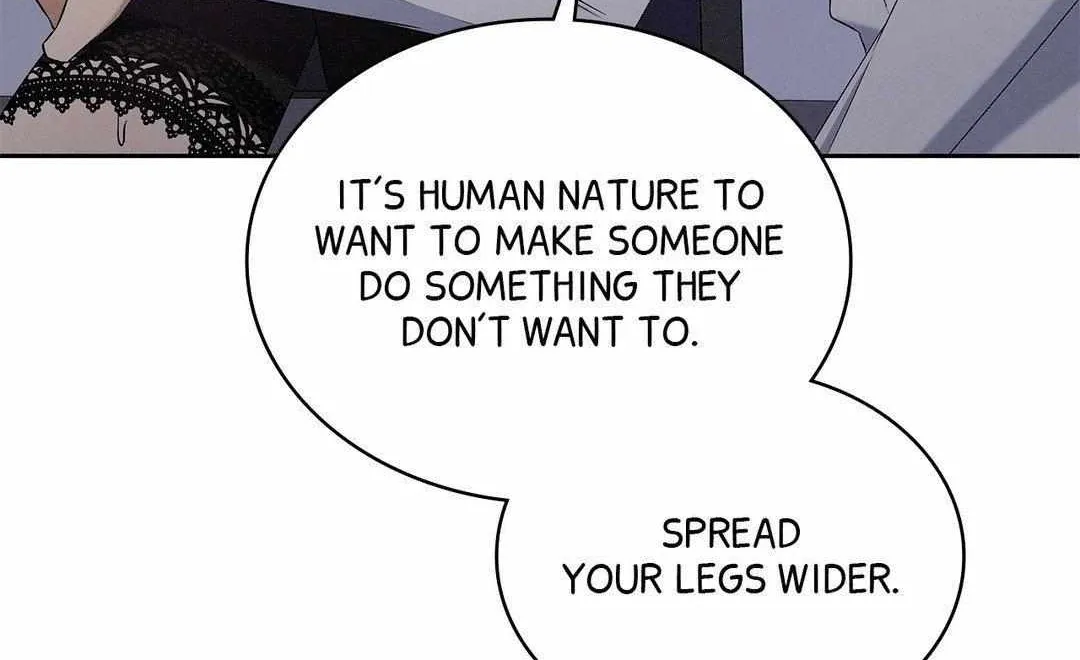 Crucial Point Chapter 38 page 37 - 