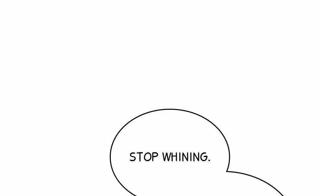 Crucial Point Chapter 38 page 39 - 