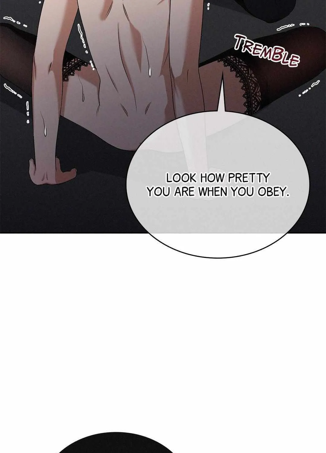Crucial Point Chapter 38 page 46 - 