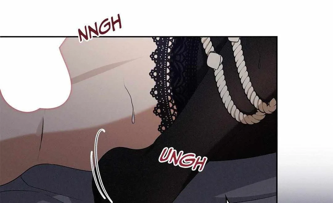 Crucial Point Chapter 38 page 49 - 
