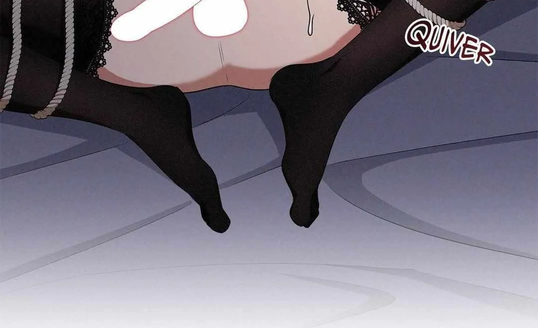 Crucial Point Chapter 38 page 51 - 