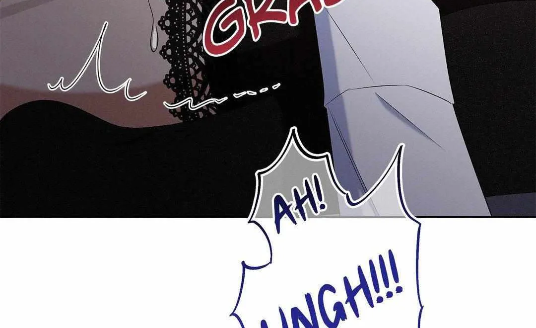 Crucial Point Chapter 38 page 53 - 