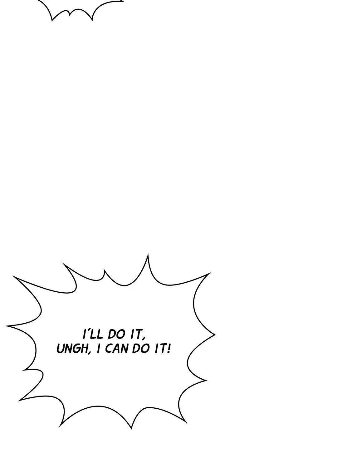 Crucial Point Chapter 38 page 56 - 