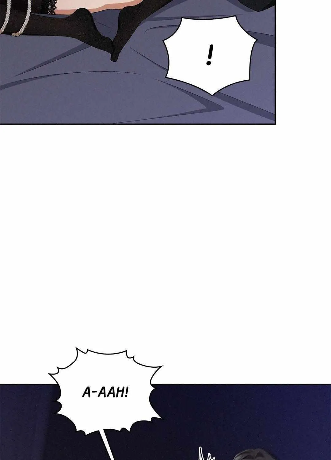 Crucial Point Chapter 38 page 60 - 