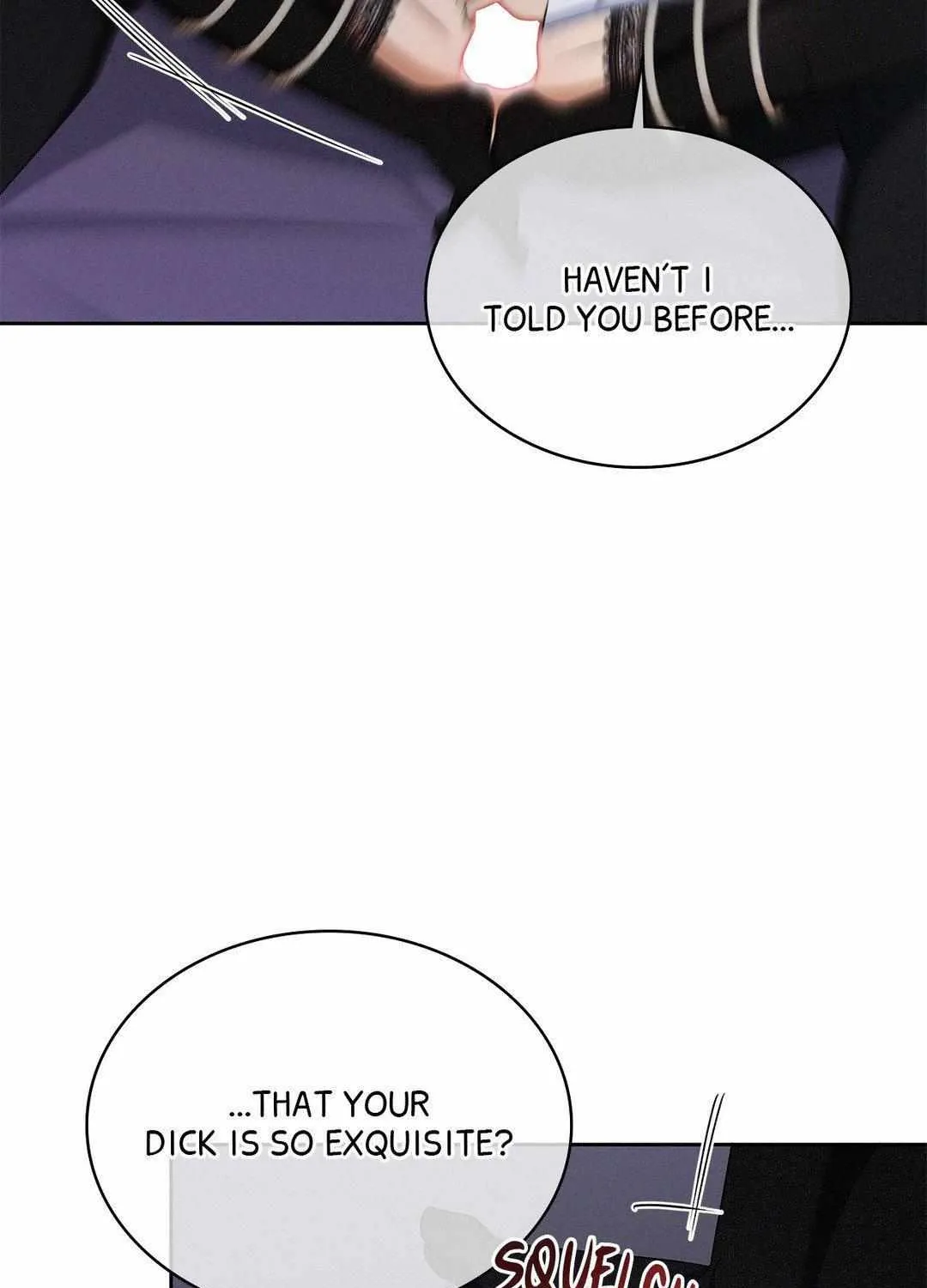 Crucial Point Chapter 38 page 62 - 
