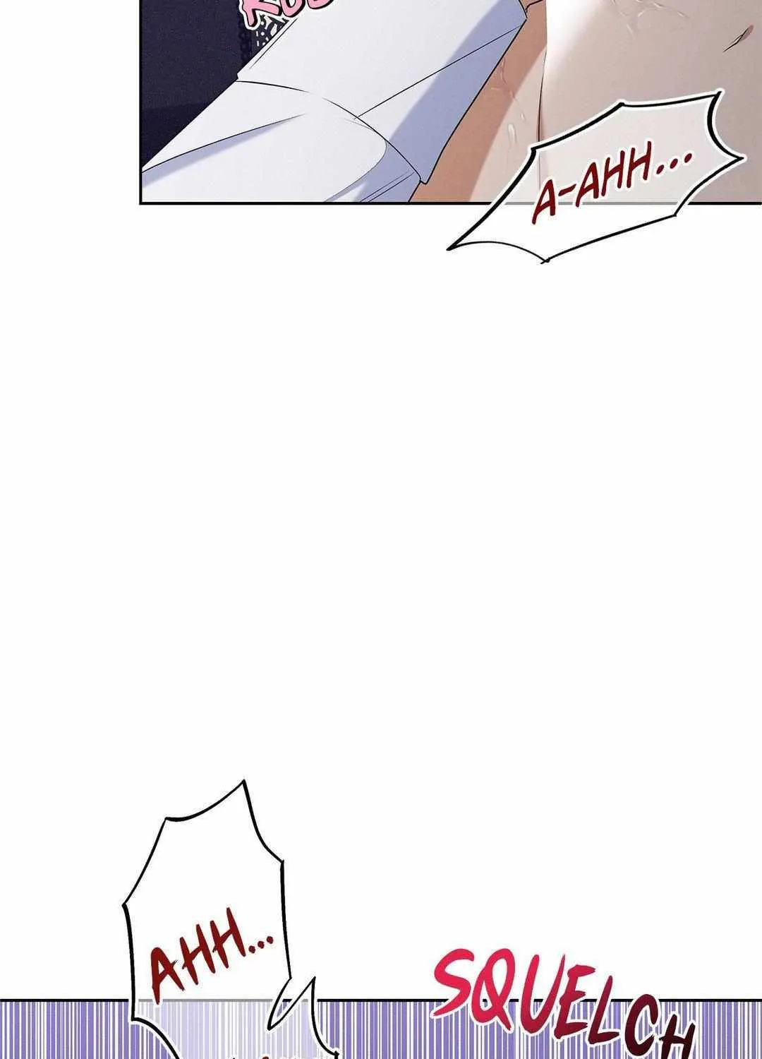 Crucial Point Chapter 38 page 64 - 