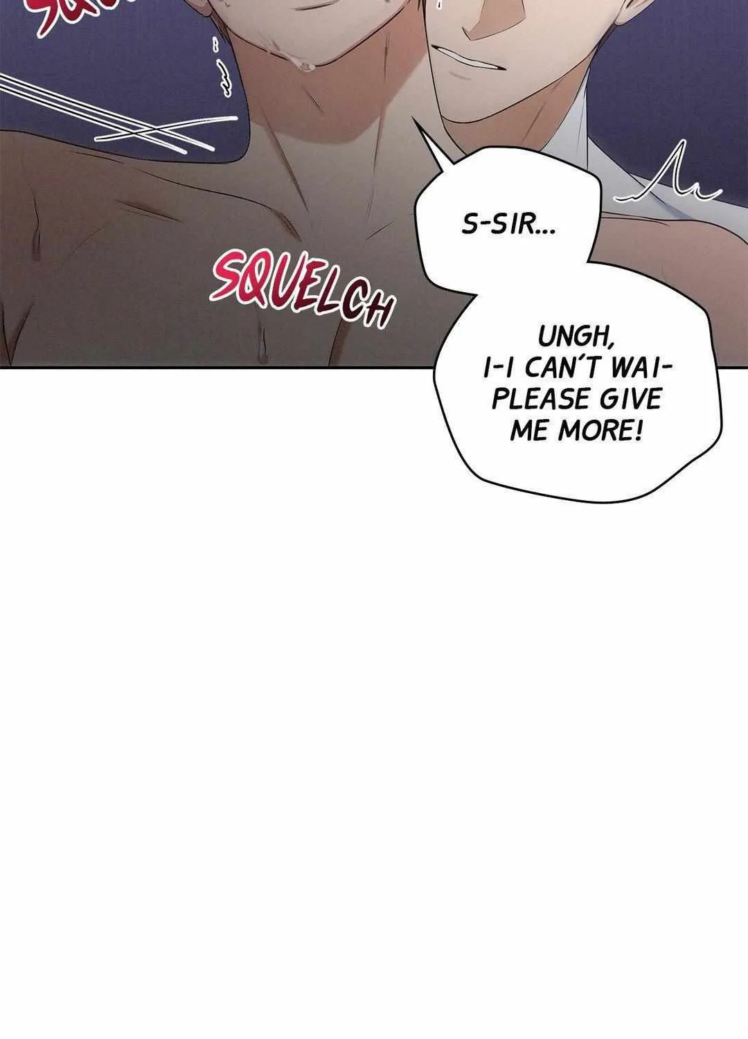 Crucial Point Chapter 38 page 66 - 