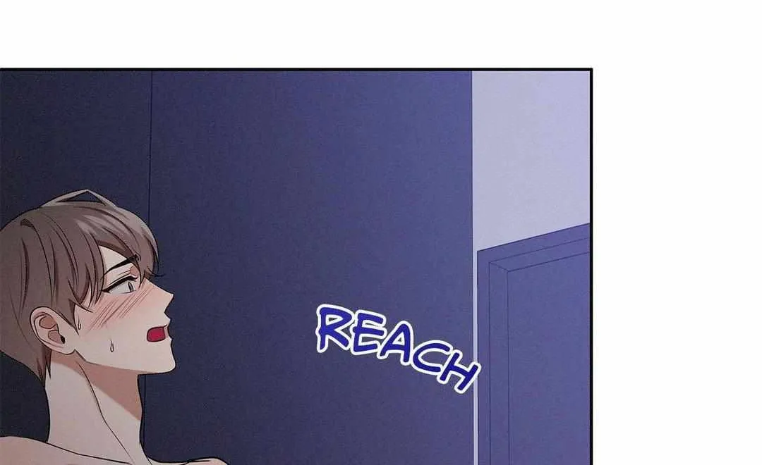 Crucial Point Chapter 38 page 67 - 